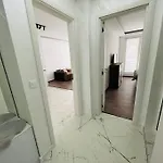 Апартамент Hidden Treasure *