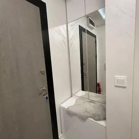 Hidden Treasure * Varna