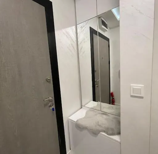 Hidden Treasure * Варна